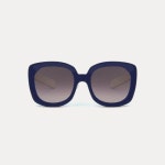 홍홀(HONGHOL) 가야고 GAYAGO H2241-66 패션선글라스 - 사이즈 & 후기 | 무신사