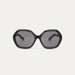 홍홀(HONGHOL) 뷰티앤프로 BEAUTY&PRO H2184-11 - 사이즈 & 후기 | 무신사