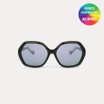 홍홀(HONGHOL) 뷰티앤프로 BEAUTY&PRO H2184-15 - 사이즈 & 후기 | 무신사