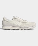 아디다스(ADIDAS) 시티 마라톤 PT - 크림 / HQ7073 - 사이즈 & 후기 | 무신사