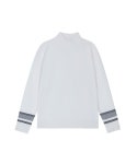 가넷옴므(GARNET HOMME) GAW36125 STANDARD FIT - 사이즈 & 후기 | 무신사
