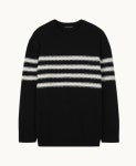가넷옴므(GARNET HOMME) GAW36116 SEMIOVER FIT - 사이즈 & 후기 | 무신사
