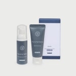 몽쉘베베(MONCHER BEBE) 트래블키트 - 사이즈 & 후기 | 무신사