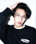 언커먼 아이웨어(UNCOMMON EYEWEAR) SATURN - MILKY OYSTER - 사이즈 & 후기 | 무신사