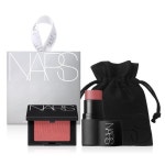 나스(NARS) 미니 돌체비타 듀오 세트 - 후기 | 무신사