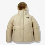 노스페이스(THE NORTH FACE) NJ1DP73A 바룬체 다운 자켓 - 사이즈 & 후기 | 무신사