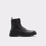 알도(ALDO) GRAVELDIVER2/004Open Black - 사이즈 & 후기 | 무신사