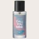 아이젠틀맨(IGENTLEMAN) 콜유마인 오드퍼퓸 - 후기 | 무신사