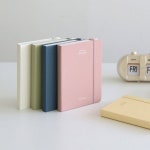 7321디자인(7321DESIGN) 포커스온 위클리 플래너 - 만년형 - 후기 | 무신사 7321디자인(7321DESIGN)  포커스온 위클리 플래너 - 만년형... 