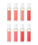 더페이스샵(THE FACE SHOP) 뉴볼드 벨벳 픽싱 틴트 4.5g (8 Colors) - 후기 | 무신사