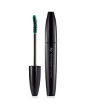더페이스샵(THE FACE SHOP) 맥스아이 마스카라 01 메가볼륨 11g - 후기 | 무신사