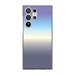 빅쏘디자인(VICXXO DESIGN) 패턴 그라데이션 혼합04 갤럭시S23 울트라 플러스 케이스 - 후기 | 무신사