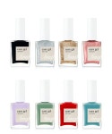 더페이스샵(THE FACE SHOP) 이지젤 네일 10g (29 Colors) - 후기 | 무신사