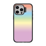 빅쏘디자인(VICXXO DESIGN) 패턴 그라데이션 혼합03 아이폰 15 14 13 12 프로 맥스 플러스 케이스 - 후기 | 무신사