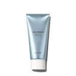 더샘(THE SAEM) 셀 리뉴 바이오 마이크로 필 클렌징 폼 170ml - 후기 | 무신사
