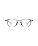 언커먼 아이웨어(UNCOMMON EYEWEAR) FLB01 - GREY - 사이즈 & 후기 | 무신사