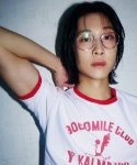뮤지엄바이비컨(MUSEUM BY BEACON) 뮤지엄.49 C2 - 사이즈 & 후기 | 무신사