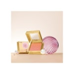 베네피트(BENEFIT) 단델리온 골드 (2024 NEW YEAR COLLECTION) - 후기 | 무신사