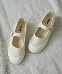 케즈(KEDS) 버니 캔버스 메리제인 (5XM02354G920) - 사이즈 & 후기 | 무신사 케즈(KEDS)  버니 캔버스 메리제인 (5XM02354G920) - 사이즈... 
