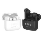 스카이 핏(SKY FIT) S3 노이즈캔슬링 LED 블루투스 무선이어폰 - 후기 | 무신사 스카이 핏(SKY FIT)  S3 노이즈캔슬링 LED 블루투스... 