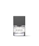 포인트투파이브세컨드(POINT TWO FIVE SECOND) 언노운 포레스트 오 드 퍼퓸 30ml - 후기 | 무신사