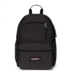 이스트팩(EASTPAK) POWR 백팩 몰러파워 EOABA07 O25 - 사이즈 & 후기 | 무신사
