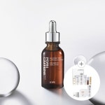 무신사 뷰티 페스타 | 스킨케어 베스트 - 캠페인(campaign)