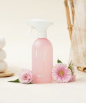 밤부베베(BAMBOOBEBE) 오롯이 더편한 포밍세제_소프트블라썸향 500ml 1개 - 사이즈 & 후기 | 무신사
