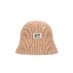 캉골(KANGOL) 워시드 니트 버켓 3698 오트 - 사이즈 & 후기 | 무신사