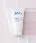 더페이스샵(THE FACE SHOP) 닥터벨머 데일리리페어 모이스처라이저 120ml - 후기 | 무신사