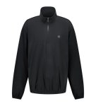 유에프씨 스포츠(UFC SPORT) UFC 쉐도우 릴렉스핏 맨투맨 블랙 U2SWV1308BK - 사이즈 & 후기 | 무신사