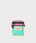 맨하탄 포티지(MANHATTAN PORTAGE) 1403 시티라이트 SM 코니아일랜드 2 - 사이즈 & 후기 | 무신사