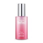 더페이스샵(THE FACE SHOP) 닥터벨머 핑크블레미쉬 진정 세럼 50ml - 후기 | 무신사