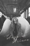 오퓰렌시아 퍼퓸(THE OPULENCIA) 니치향수 엔젤릭 알루어 - 후기 | 무신사
