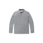 엘로드(ELORD) REFINED PLAYER MAN FLEECE T _NMTBW22703GYM - 사이즈 & 후기 | 무신사