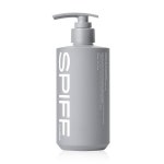 더페이스샵(THE FACE SHOP) 스피프코드 퍼펙트 올인원 워시 300ml - 후기 | 무신사