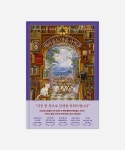 예일(YALE) [메리골드 마음 사진관] BOOK PACKAGE - 후기 | 무신사