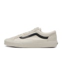 반스(VANS) 스타일 36 - (스웨이드) 마쉬멜로우:블랙 / VN0A3DZ3QKP1 - 사이즈 & 후기 | 무신사
