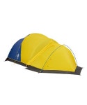 시에라디자인(SIERRA DESIGNS) 컨버트(CONVERT) 3 YELLOW - 사이즈 & 후기 | 무신사