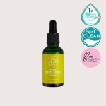 닥터올가(DR.ORGA) 100 퓨어 타마누 라이트오일 30ml - 후기 | 무신사