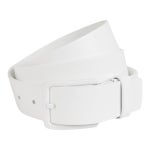 피지에이투어&엘피지에이(PGA TOUR&LPGA) - 회원후기(REVIEW) | 무신사