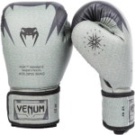 베넘(VENUM) 스톤 복싱글러브 - 미네랄 그린 / 권투 킥복싱 MMA - 사이즈 & 후기 | 무신사