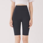 비지트인뉴욕(VISITINNEWYORK) 바이커 레깅스 팬츠(VA3SPE1) - 사이즈 & 후기 | 무신사