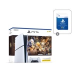 플레이스테이션(PLAYSTATION) PS5 PlayStation5 슬림 스탠다드 에디션 원신 기프트 번들 - 후기 | 무신사