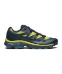 살로몬(SALOMON) XT-6 스카이라인 - 바닐라 아이스:유카:선 베이크드 / L41629800 - 사이즈 & 후기 | 무신사