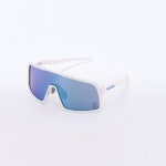 피지에이투어 아이웨어(PGA TOUR EYEWAERz) 스포츠 골프 선글라스 고글 G1 NAVY - 사이즈 & 후기 | 무신사
