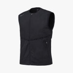 프로스펙스(PRO-SPECS) 패딩 경량 러닝 베스트 - 사이즈 & 후기 | 무신사