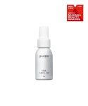 그라운드플랜 미스트 50ml [1개] - 에누리 가격비교