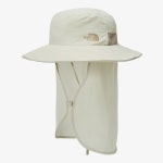 노스페이스(THE NORTH FACE) NE3HQ12A 에코 라이트 쉴드 햇/ EX - 사이즈 & 후기 | 무신사