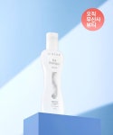 베스트헤어박미주 | 3월 이달의 베스트 뷰티 | 헤어 베스트 - 캠페인(campaign)